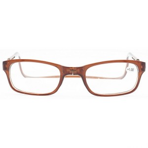 Plastic Reading Glasses