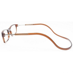 Plastic Reading Glasses