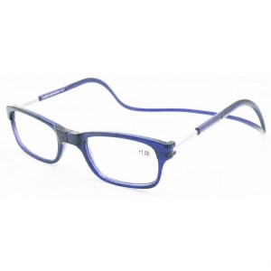 Plastic Reading Glasses