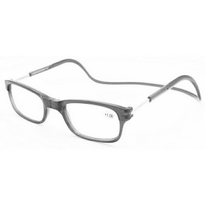 Plastic Reading Glasses