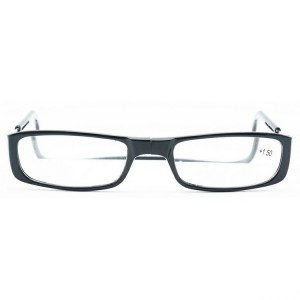 Plastic Reading Glasses