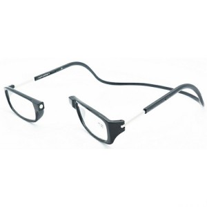 Plastic Reading Glasses