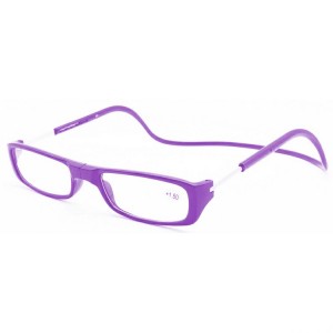 Plastic Reading Glasses