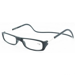 Plastic Reading Glasses