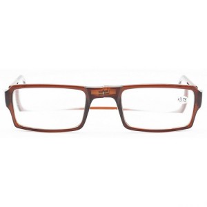 Plastic Reading Glasses