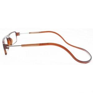 Plastic Reading Glasses