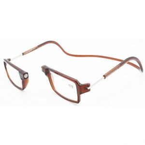 Plastic Reading Glasses