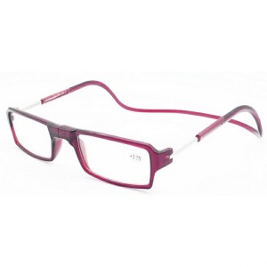 Plastic Reading Glasses