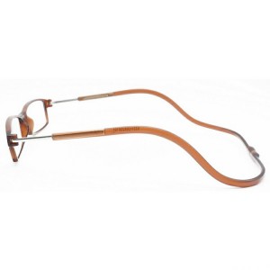 Plastic Reading Glasses