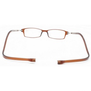 Plastic Reading Glasses