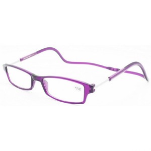 Plastic Reading Glasses