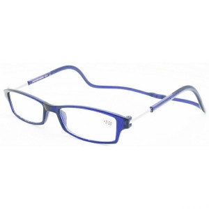 Plastic Reading Glasses