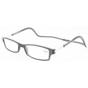 Plastic Reading Glasses