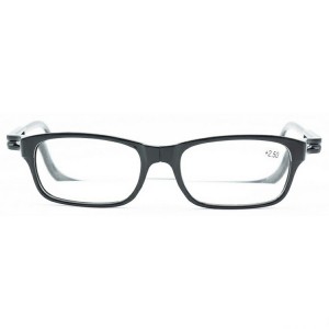 Plastic Reading Glasses