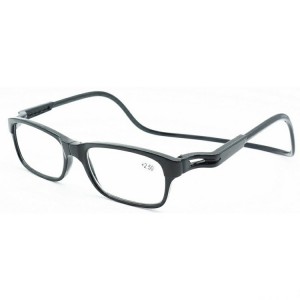 Plastic Reading Glasses