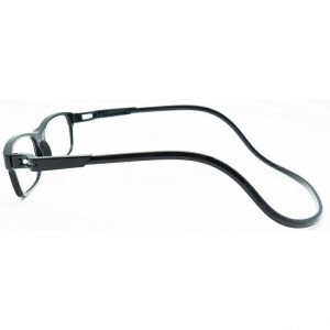 Plastic Reading Glasses