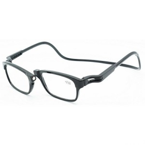 Plastic Reading Glasses