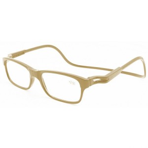 Plastic Reading Glasses