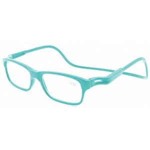 Plastic Reading Glasses