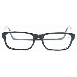 Plastic Reading Glasses