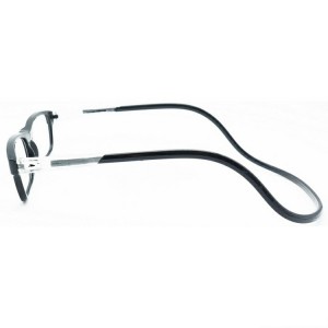 Plastic Reading Glasses