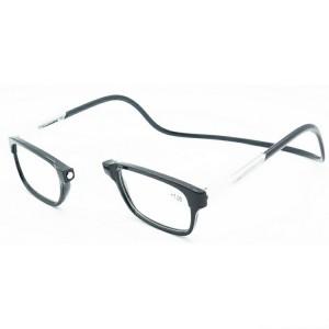 Plastic Reading Glasses