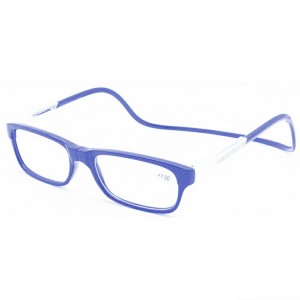 Plastic Reading Glasses