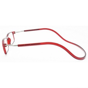 Plastic Reading Glasses