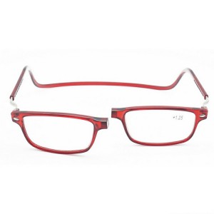 Plastic Reading Glasses