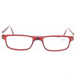 Plastic Reading Glasses