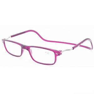 Plastic Reading Glasses