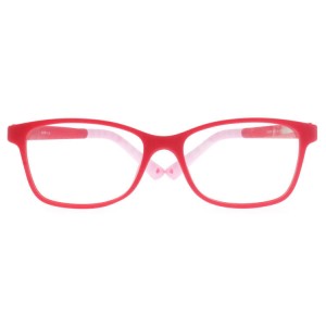 TR90 Optical Frames