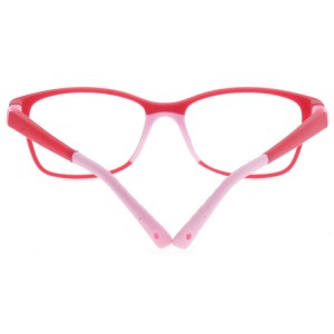 TR90 Optical Frames