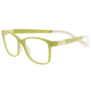 TR90 Optical Frames