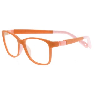 TR90 Optical Frames