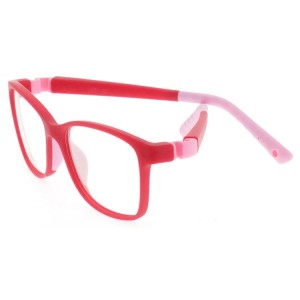 TR90 Optical Frames