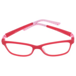 TR90 Optical Frames