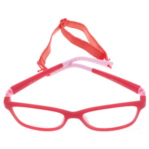 TR90 Optical Frames