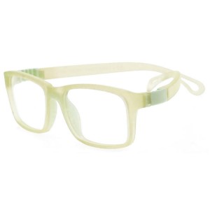 TR90 Optical Frames