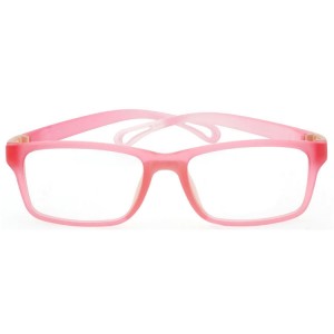 TR90 Optical Frames