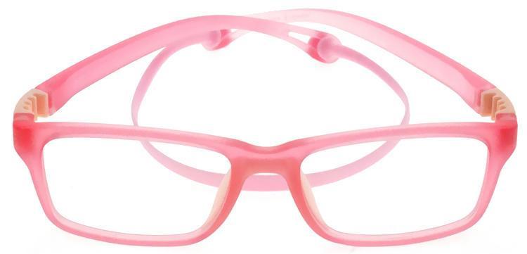 https://www.dc-optical.com/dachuan-optical-dotr374003-china-supplier-detachable-children-optical-glasses-with-candy-color-product/