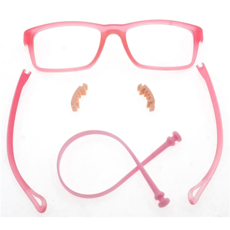 https://www.dc-optical.com/dachuan-optical-dotr374003-china-supplier-detachable-children-optical-glasses-with-candy-color-product/