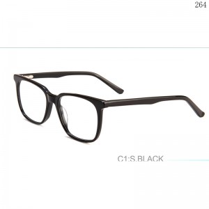 Kids Acetate Frames