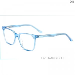 Kids Acetate Frames