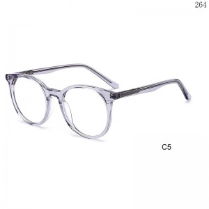 Kids Acetate Frames