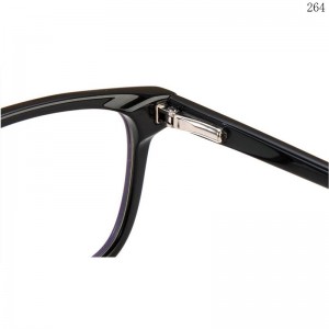 Kids Acetate Frames