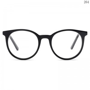 Kids Acetate Frames