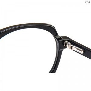 Kids Acetate Frames