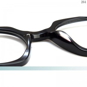 Kids Acetate Frames