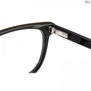 Kids Acetate Frames